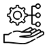 **电竞赛事策划与执行**